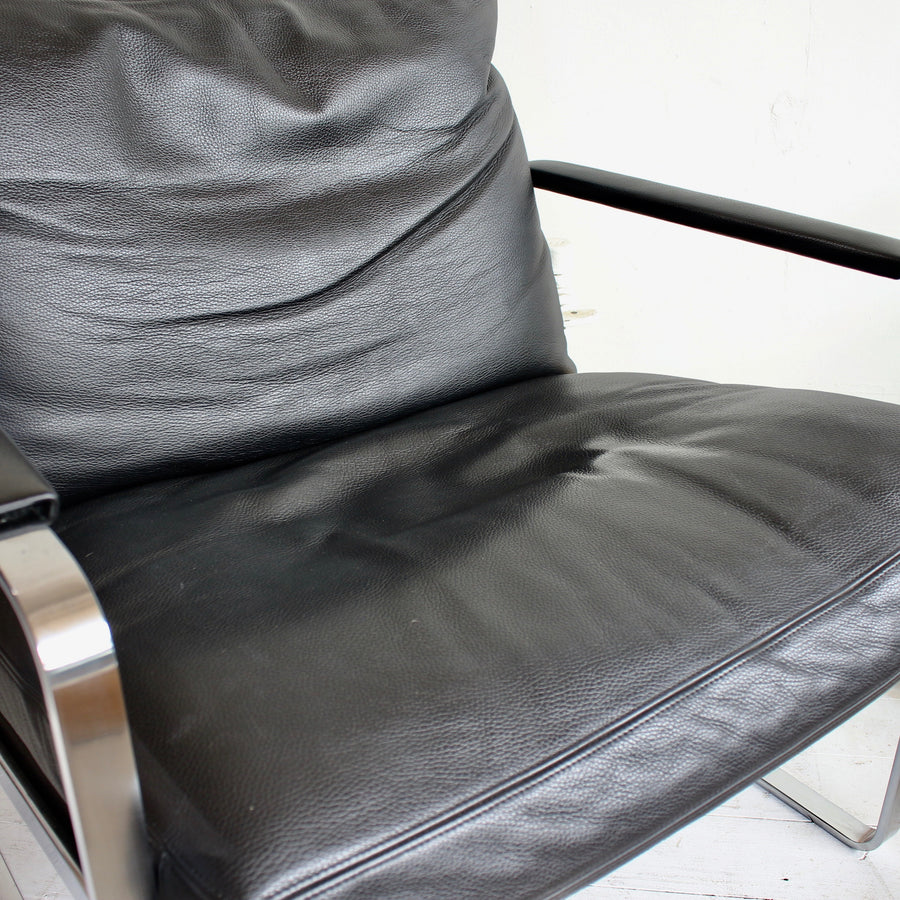 Walter Knoll FK 6720 Armchairs
