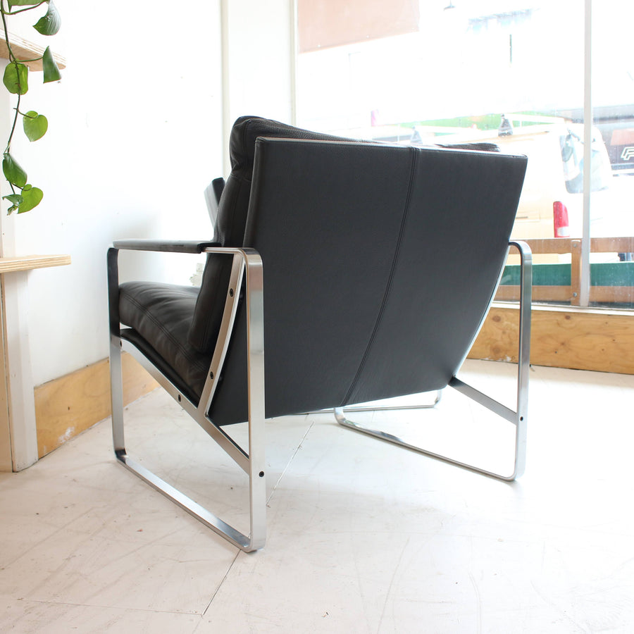 Walter Knoll FK 6720 Armchairs